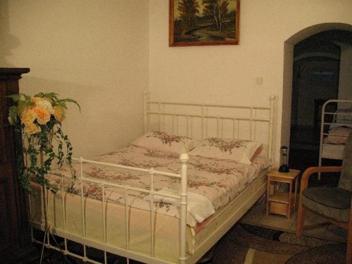Piaseczno Willa Staropolska Exterior foto