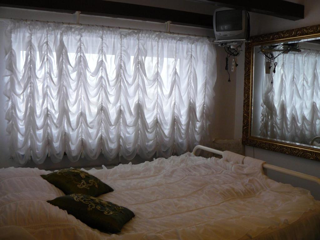 Piaseczno Willa Staropolska Zimmer foto